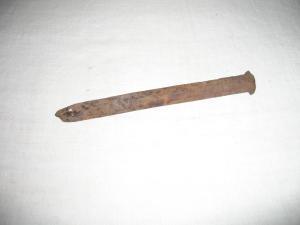 Scalpello